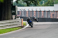 anglesey;brands-hatch;cadwell-park;croft;donington-park;enduro-digital-images;event-digital-images;eventdigitalimages;mallory;no-limits;oulton-park;peter-wileman-photography;racing-digital-images;silverstone;snetterton;trackday-digital-images;trackday-photos;vmcc-banbury-run;welsh-2-day-enduro
